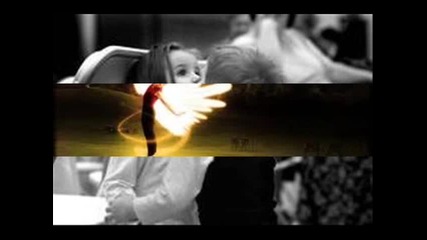 Miley Cyrus - 7 things 