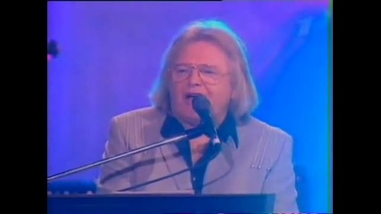 Юрий Антонов - Море