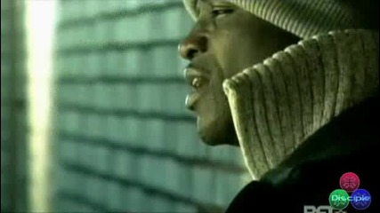Bone Thugs n Harmony Feat Akon I Tried 2007 High - Quality