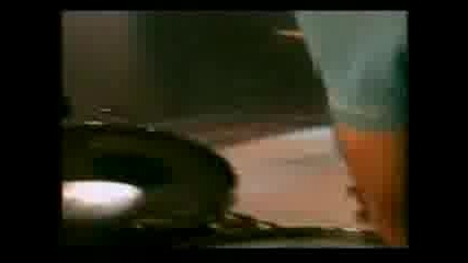Rolling Stones Satisfaction