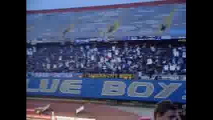 Dinamo Zagreb