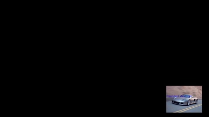 Eto9