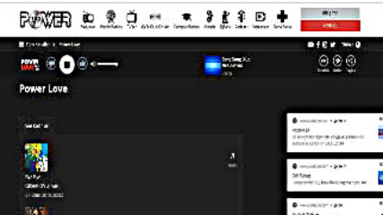 bandicam 2019-10-24 20-06-11-472