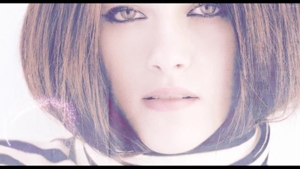 [kristen stewart is so human]