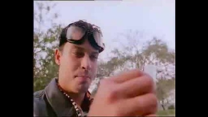 Falim - Eyvah Abim