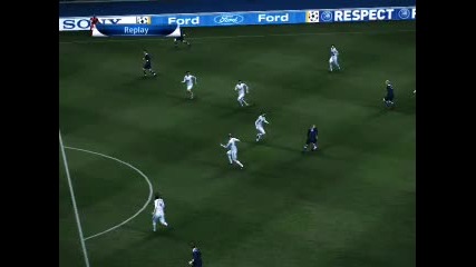 Pes 2010 Goal