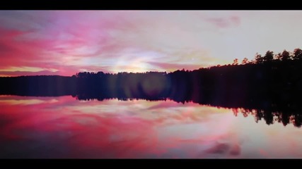 Before the Dawn- Teaser [official]_ Post Apocalyptic Short Film
