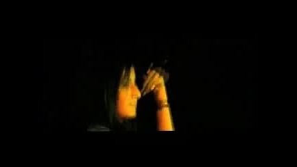 Dj Sanj - Balle Balle Hogi Mitro - Indian