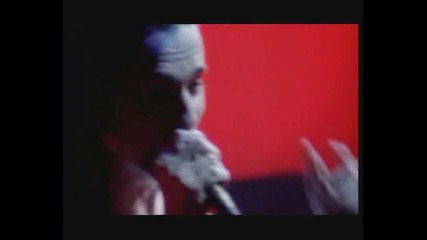 depeche mode-fly On The Windscreen