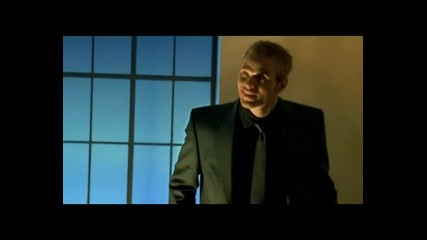 Hilary Duff - With Love 