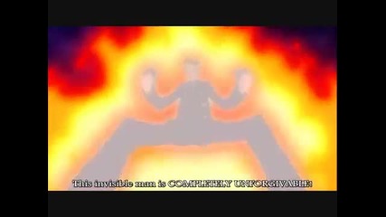 Sanji Explodes (санджи експлодира) 