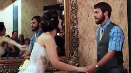 Димитър Йосифов - Сто милиона или левче
