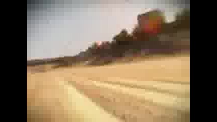 Colin Mcrae Dirt 2 (2) 