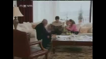 1001 нощи епизод 11 част 4