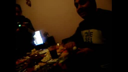 Picture 044.avi