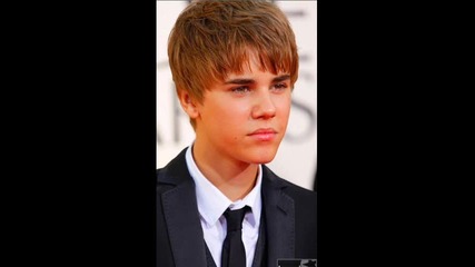 Justin Bieber - Dr. Bieber Explosive Hit !! 