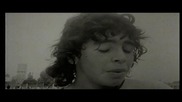 [hq] Manu Chao - La Vida Es Una Tombola