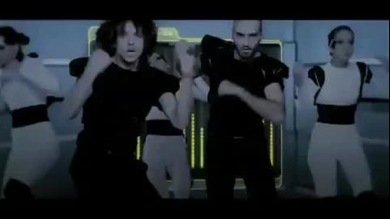 Ginuwine - Get Invovled feat. Missy Elliot & Timbaland