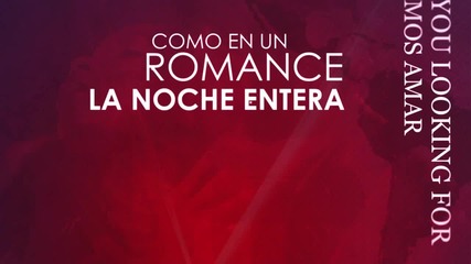 Pachanga feat. Massari - La Noche Entera (lyric Video)