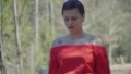 Musti Izeirovski - Sreco Moja • Official Video 2017