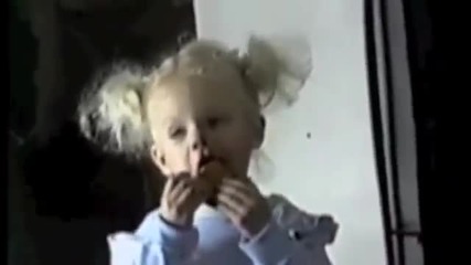 Taylor Swift - The Best Day
