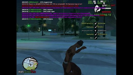 gta_sa 2015-07-29 00-53-53-82