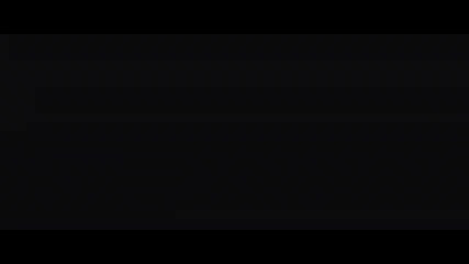 Transformers 3 - Dark of the Moon Official trailer 