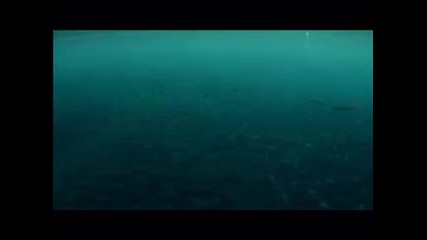 Bbc Blue Planet еп. 5 Сезонните морета част 2 