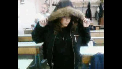 ~mo! Sn!mch!c!~:p