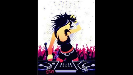 Mattias & G80's ft. Master Freez & Monica Harem - We gonna Play