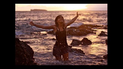 Kenny G - Spanish Nights