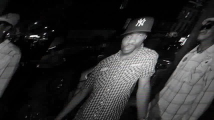 Loaded Lux - Biggest Movie Ever (freestyle) 