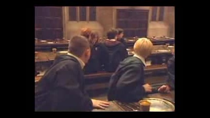 Emma & Tom - You And Me