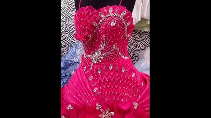 kana gedjesi fistanari 2012