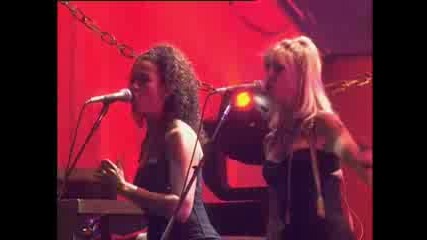 live in concert Cher Dark Lady Vbox7