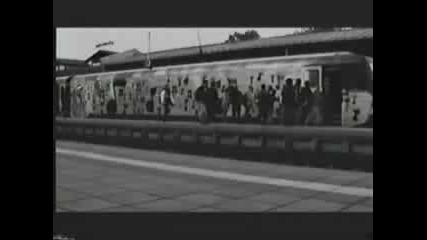 Яки графити