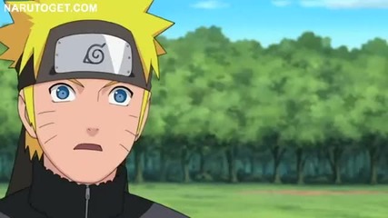 Naruto Shippuden Episode 055 English Dubbed