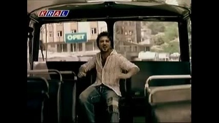 Tarkan - Dudu