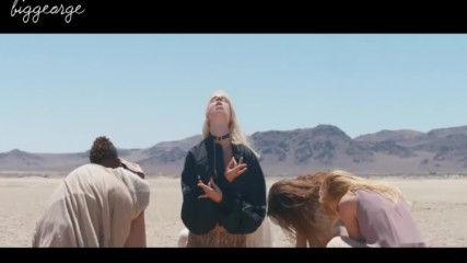 Mo - Final Song ( Official Video )