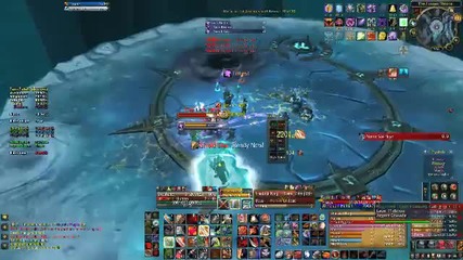 10_man_lich_king_boss_fight