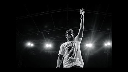 Lloyd Banks - Got Em Like