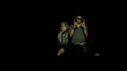 Usher ft. Nicki Minaj - Lil Freak ( 35 сек Preview ) 