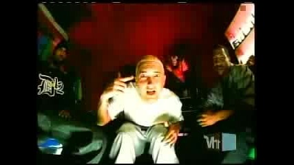 Eminem - Ultimate Encore