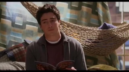 The Perfect Man - Trailer