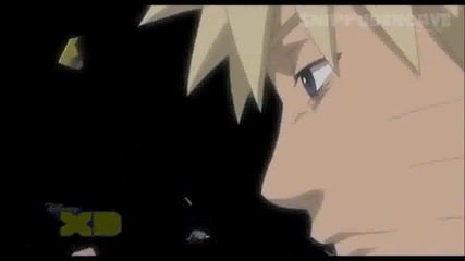 Naruto Shippuden Amv