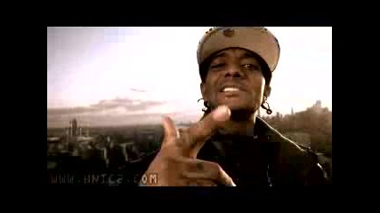 G - Unit Video Mobb Deep The Life