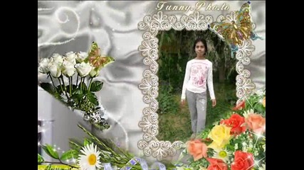 Pesho bei - Ani - Bojana 