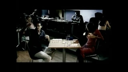 Craig David - Seven Days Promo Only - Hd Oficial Video Klip 