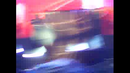 Mov01004