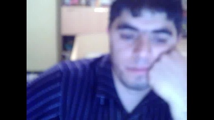 orhan_zihni_1